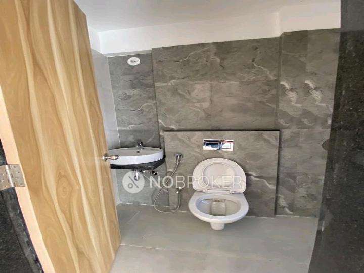 1 BHK Flat In Micl Aradhyay High Park For Sale  In Mira Bhayandar