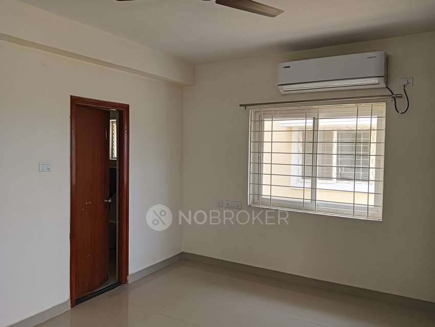 Sankalp Homes Lifestyle Villas Tellapur Rent WITHOUT BROKERAGE Semi