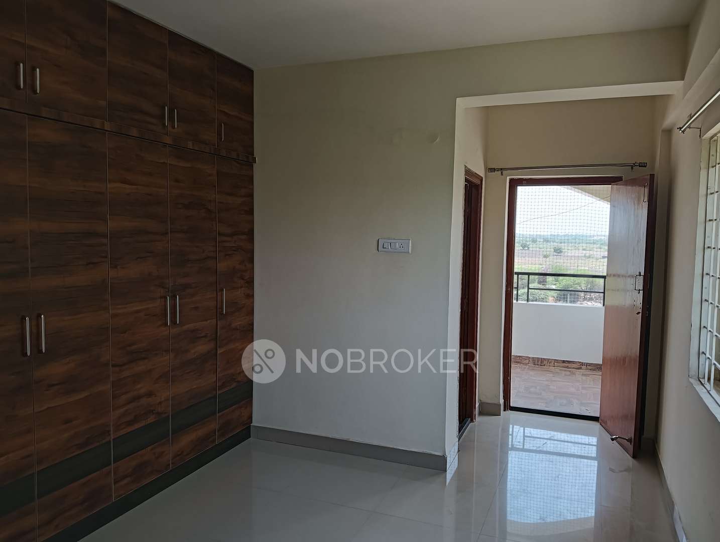 Sankalp Homes Lifestyle Villas Tellapur Rent WITHOUT BROKERAGE Semi