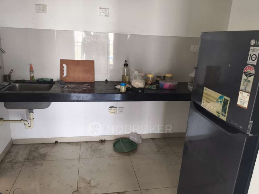 2 BHK Villa In Joyville Hinjawadi  for Rent  In Hinjawadi