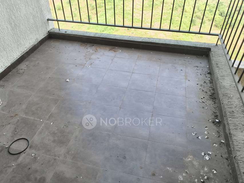 2 BHK Villa In Joyville Hinjawadi  for Rent  In Hinjawadi