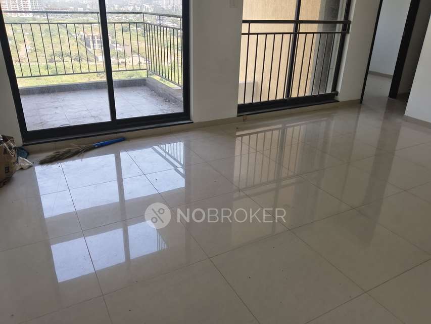 2 BHK Villa In Joyville Hinjawadi  for Rent  In Hinjawadi