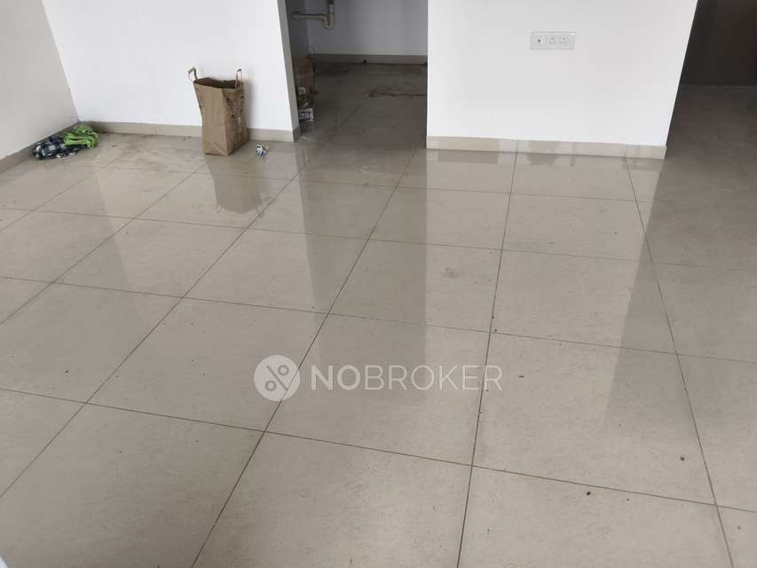 2 BHK Villa In Joyville Hinjawadi  for Rent  In Hinjawadi