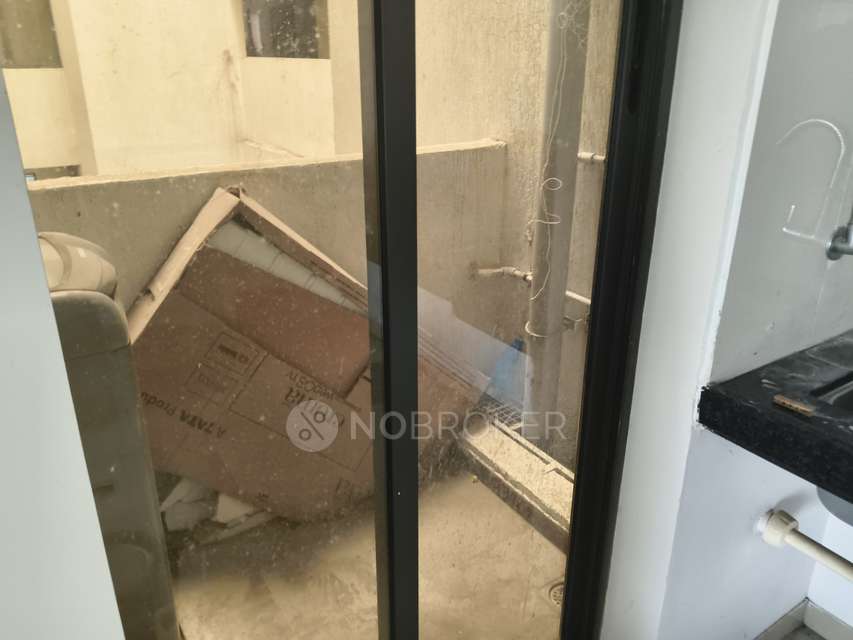 2 BHK Villa In Joyville Hinjawadi  for Rent  In Hinjawadi