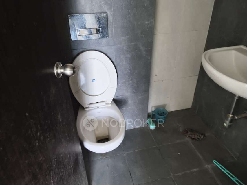 2 BHK Villa In Joyville Hinjawadi  for Rent  In Hinjawadi