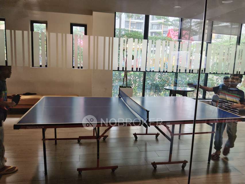 2 BHK Villa In Joyville Hinjawadi  for Rent  In Hinjawadi