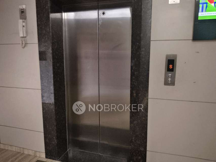 2 BHK Villa In Joyville Hinjawadi  for Rent  In Hinjawadi