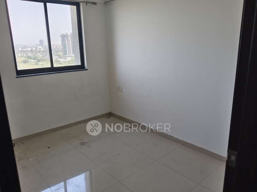 2 BHK Villa In Joyville Hinjawadi  for Rent  In Hinjawadi