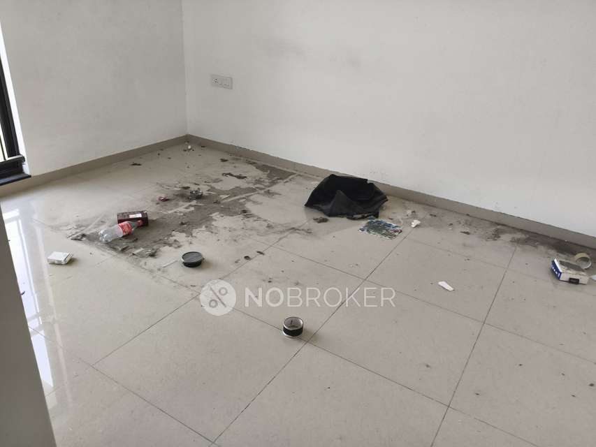 2 BHK Villa In Joyville Hinjawadi  for Rent  In Hinjawadi