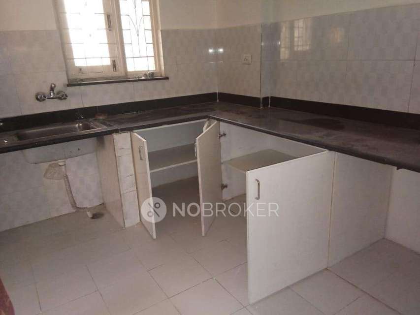 3 BHK Flat In Vasant Vihar For Sale  In Chikkajala