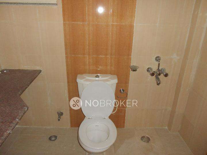 3 BHK Flat In Vasant Vihar For Sale  In Chikkajala