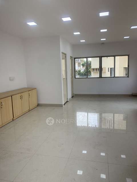 Office Space in Skip House, Bangalore for Rent 