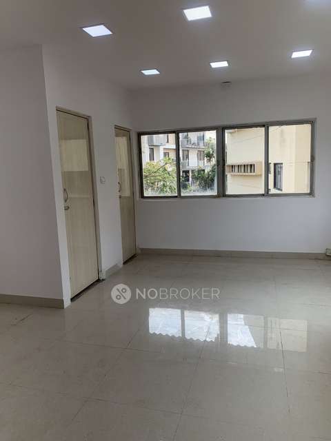 Office Space in Skip House, Bangalore for Rent 