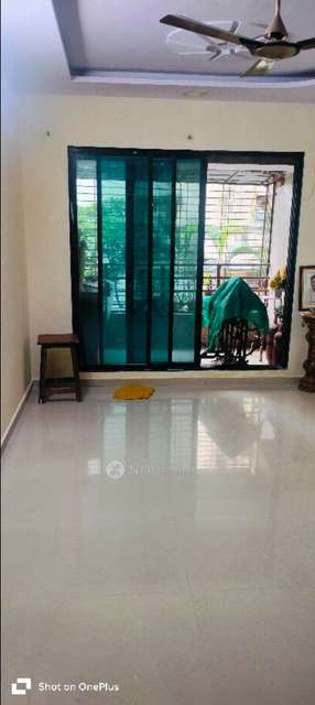 1 BHK Flat In Vardhaman Heights Chs, Katrap, Badlapur East For Sale  In C-303 Vardhman Heights Ambedkar Chouk, Katrap, Badlapur, Maharashtra 421503, India