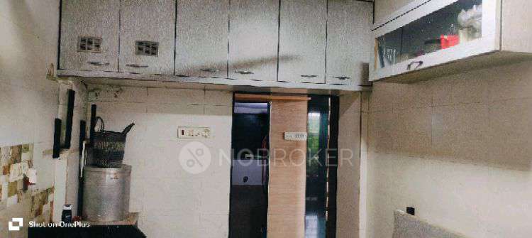 1 BHK Flat In Vardhaman Heights Chs, Katrap, Badlapur East For Sale  In C-303 Vardhman Heights Ambedkar Chouk, Katrap, Badlapur, Maharashtra 421503, India