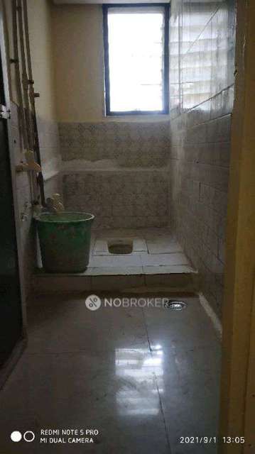 1 BHK Flat In Green Park  For Sale  In Mumbra