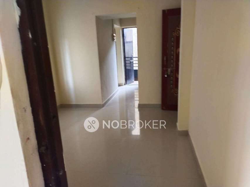 1 RK House for Rent  In Lohegaon