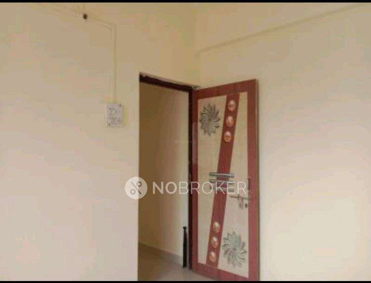 1 RK House for Rent  In Lohegaon