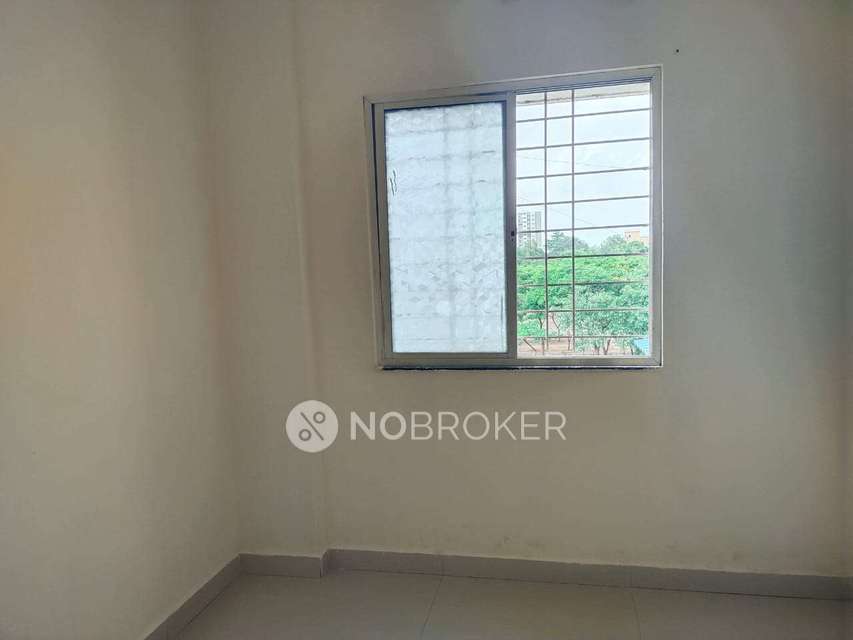 1 RK House for Rent  In Lohegaon
