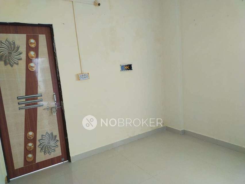 1 RK House for Rent  In Lohegaon