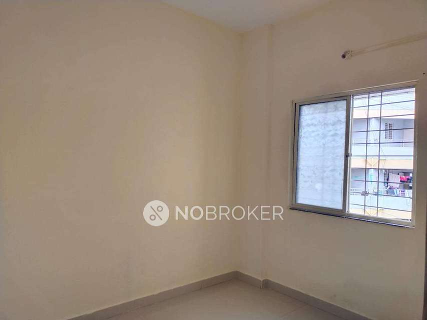 1 RK House for Rent  In Lohegaon
