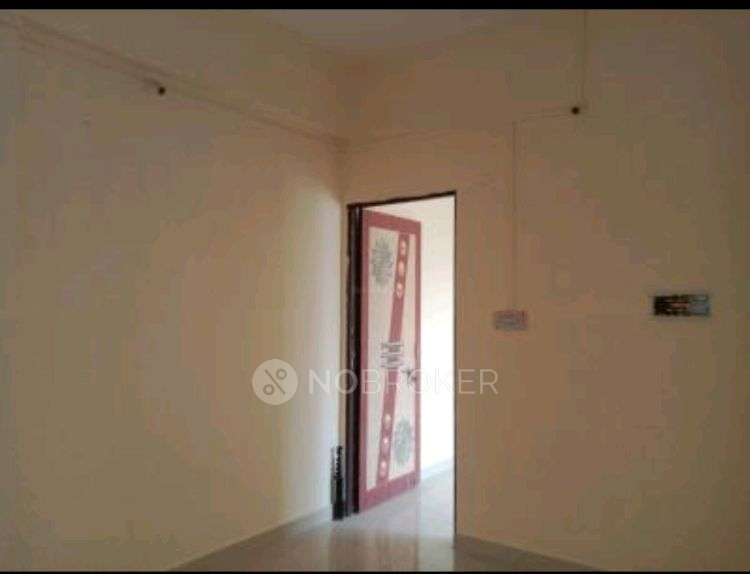 1 RK House for Rent  In Lohegaon