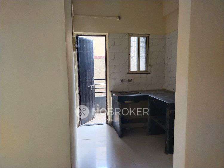 1 RK House for Rent  In Lohegaon