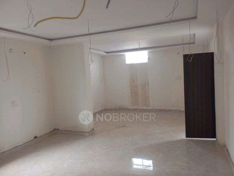 Office Space in  Swaroop Nagar Colony, Hyderabad for Rent 
