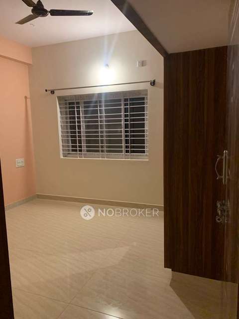 2 BHK House for Rent  In Aakruthi North City