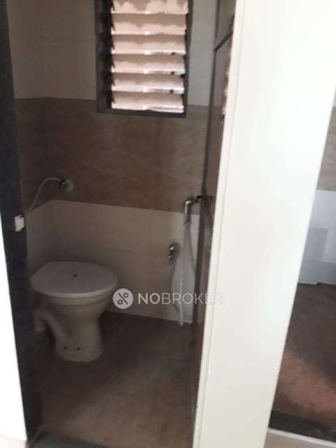 1 BHK Flat In Vantage Green Woods For Sale  In Shilphata