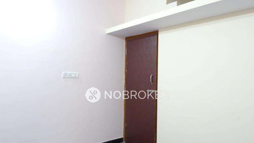Independent House for Sale in 5th Block, Bangalore NoBroker