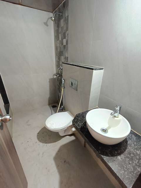 1 BHK Flat In Jp-north Garden City - Official For Sale  In Mira Bhayandar