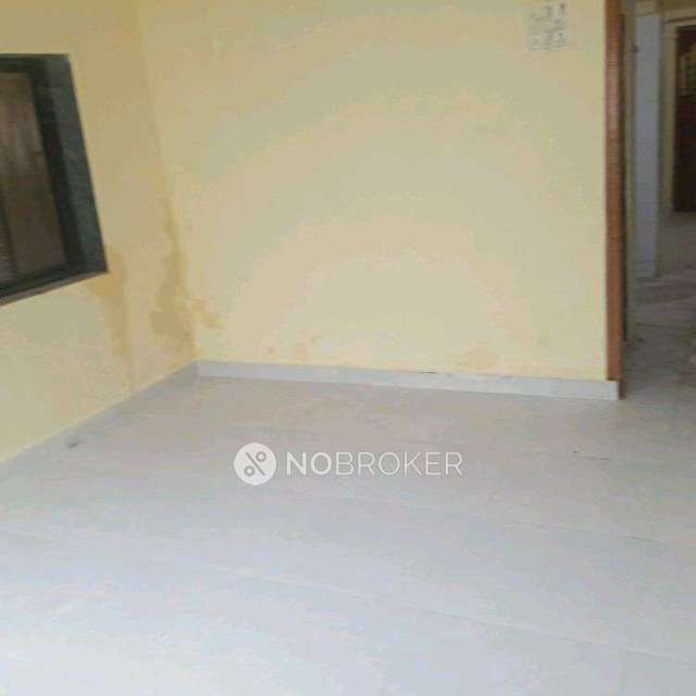 1 BHK Flat In Govinda Co-op Housing Society For Sale  In Ulhasnagar