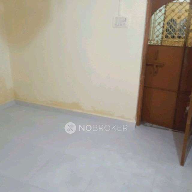 1 BHK Flat In Govinda Co-op Housing Society For Sale  In Ulhasnagar