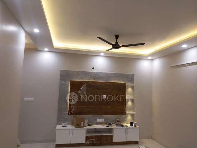 Prestige Dolce Vita Whitefield Rent WITHOUT BROKERAGE Semifurnished