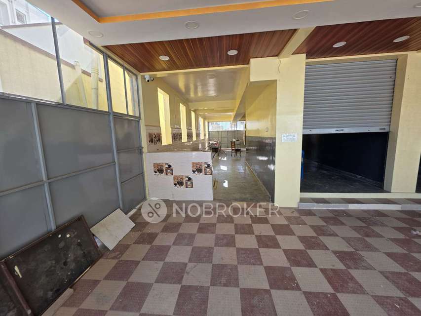 Co-Working  space in Kadugodi, Bangalore for Rent 