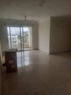 2 BHK Flat In Purva Palm Beach for Rent  In Purva Palm Beach Bangalore