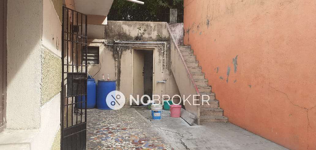 1 BHK House for Rent  In Chromepet