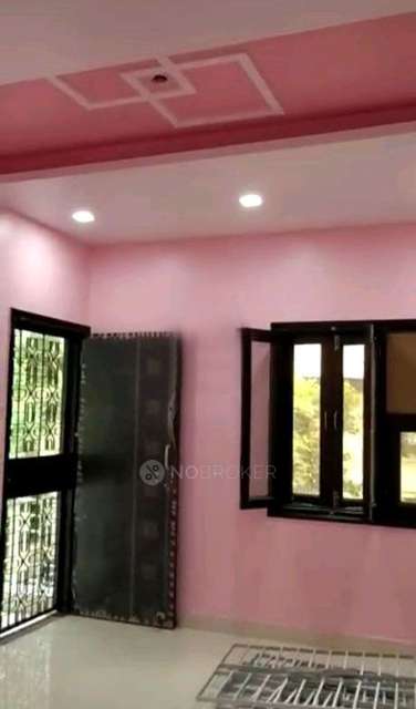 2 BHK Flat In Dda Flat, Sector 15, Rohini For Sale  In Sector 15