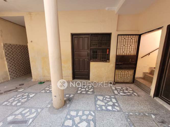 2 BHK House for Rent  In Sector 7