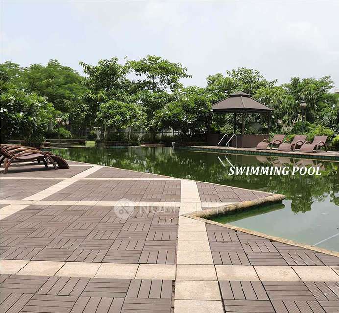 1 BHK Flat In Vedant Nakshatra For Sale  In Badlapur