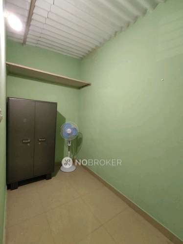 1 BHK House For Sale  In Rajaji Nagar