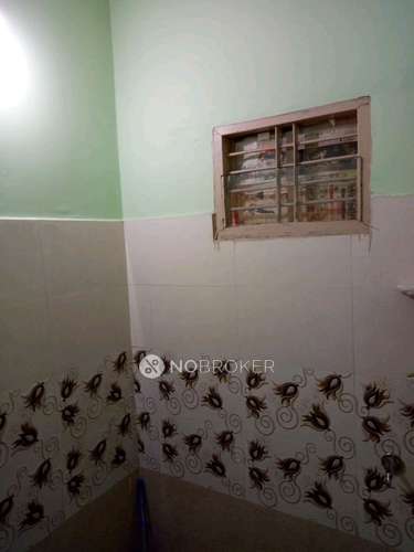 1 BHK House For Sale  In Rajaji Nagar