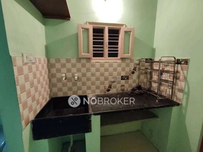 1 BHK House For Sale  In Rajaji Nagar