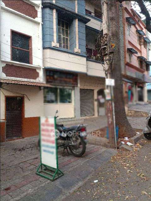 3 BHK House for Rent  In Banashankari