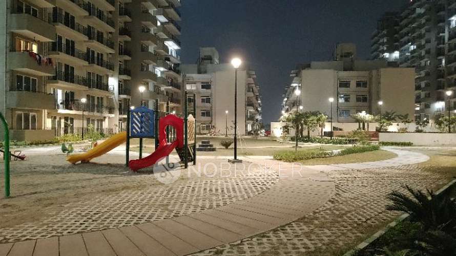 Signature Global Grand Iva Sector 103, Gurgaon Gurgaon, Sector 103 Rent