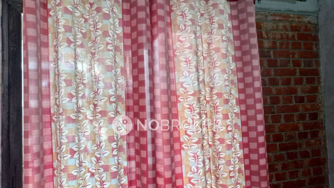 1 BHK Flat In  Our Homes 3 for Rent  In Sector 6 