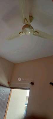 2 BHK House for Lease  In Sarjapur - Marathahalli Road, Koramangala