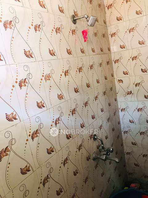 1 RK Flat In Hari Om Nivas for Rent  In Pimpri-chinchwad,