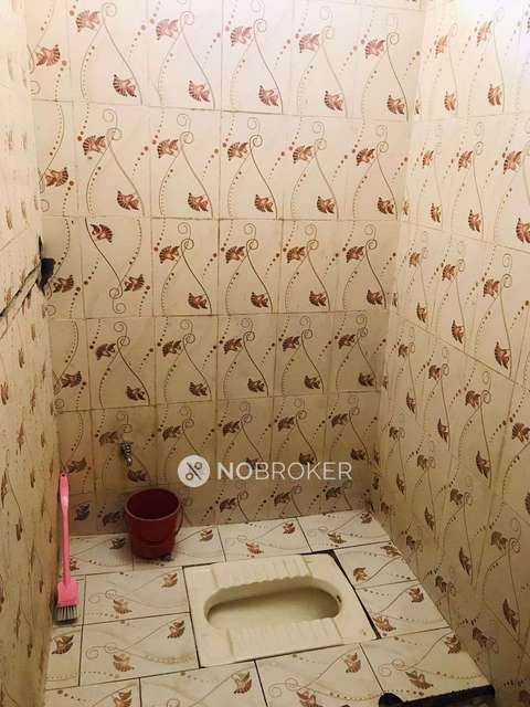 1 RK Flat In Hari Om Nivas for Rent  In Pimpri-chinchwad,